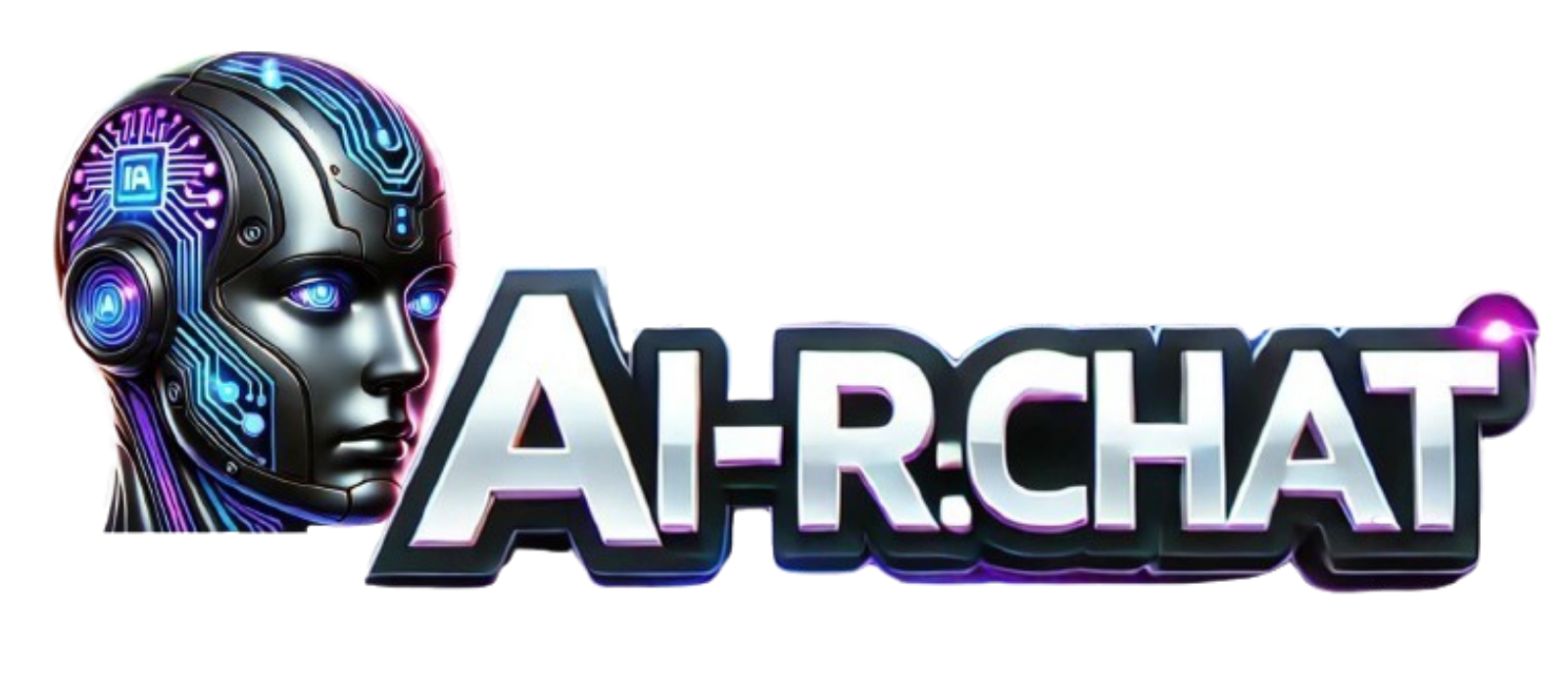 AI-R.Chat
